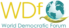 World Democratic Forum